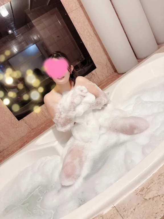 写メ日記 なつみ 8/7(金) 21:02