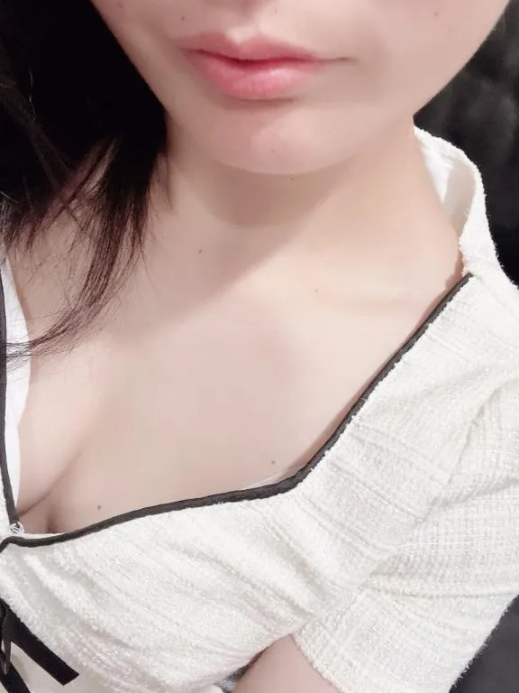写メ日記 なつみ 8/8(土) 17:00