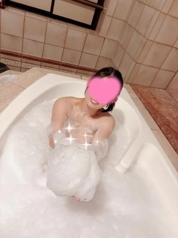写メ日記 なつみ 8/8(土) 21:01
