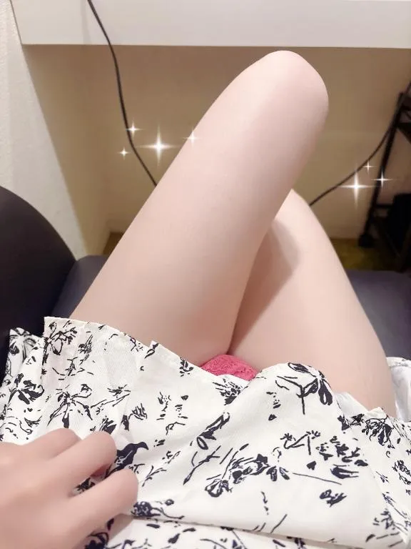 写メ日記 なつみ 8/12(水) 13:45