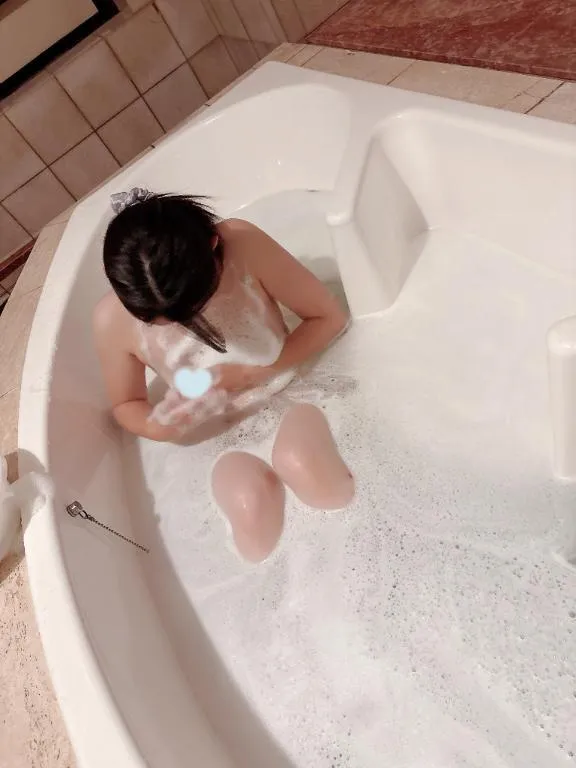 写メ日記 なつみ 8/17(月) 23:02