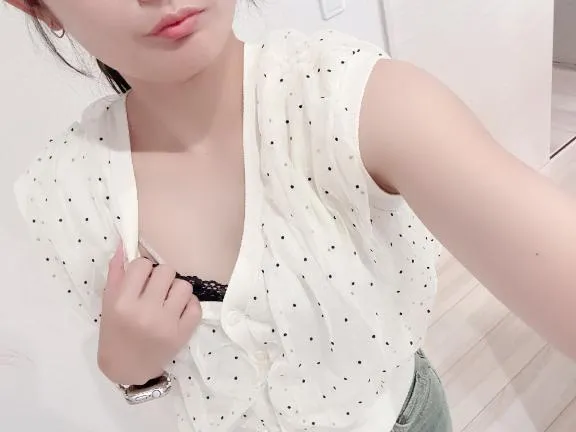写メ日記 なつみ 8/19(水) 12:06