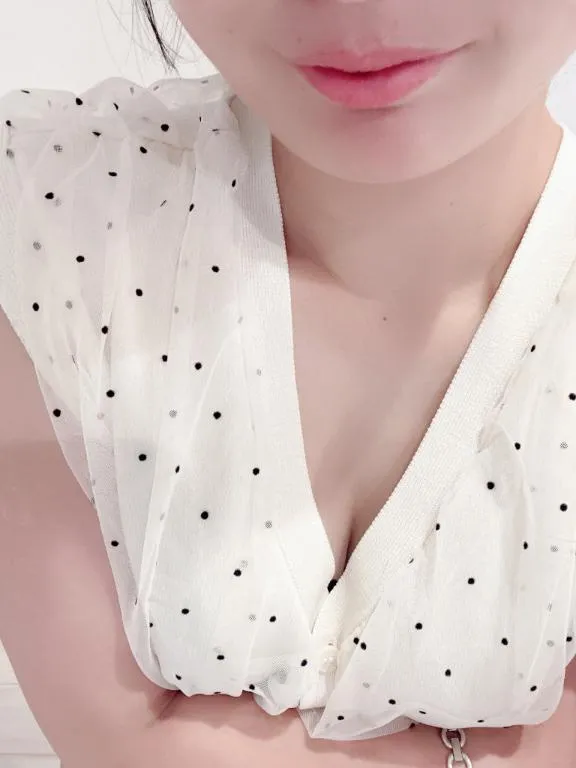 写メ日記 なつみ 8/20(木) 08:00