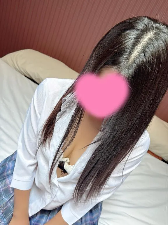 写メ日記 なつみ 8/22(土) 17:01