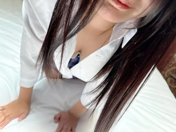写メ日記 なつみ 8/25(火) 17:03