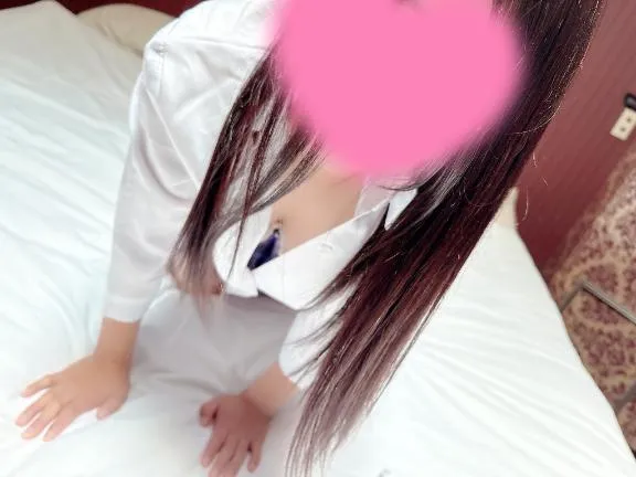 写メ日記 なつみ 9/2(水) 08:01