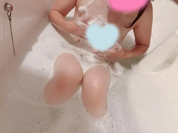 写メ日記 なつみ 9/2(水) 21:00