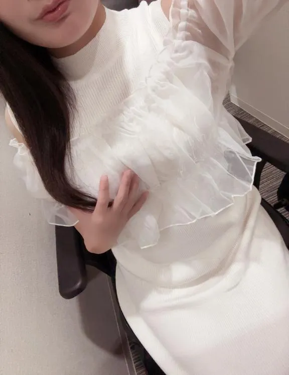 写メ日記 なつみ 9/4(金) 12:02