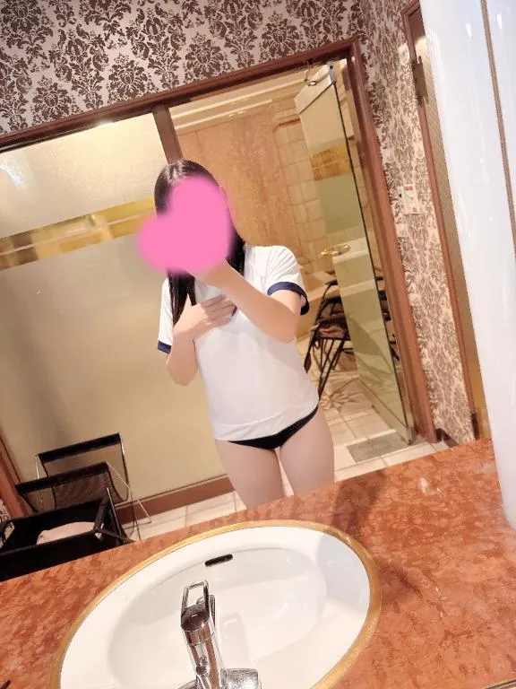 写メ日記 なつみ 9/10(木) 12:02