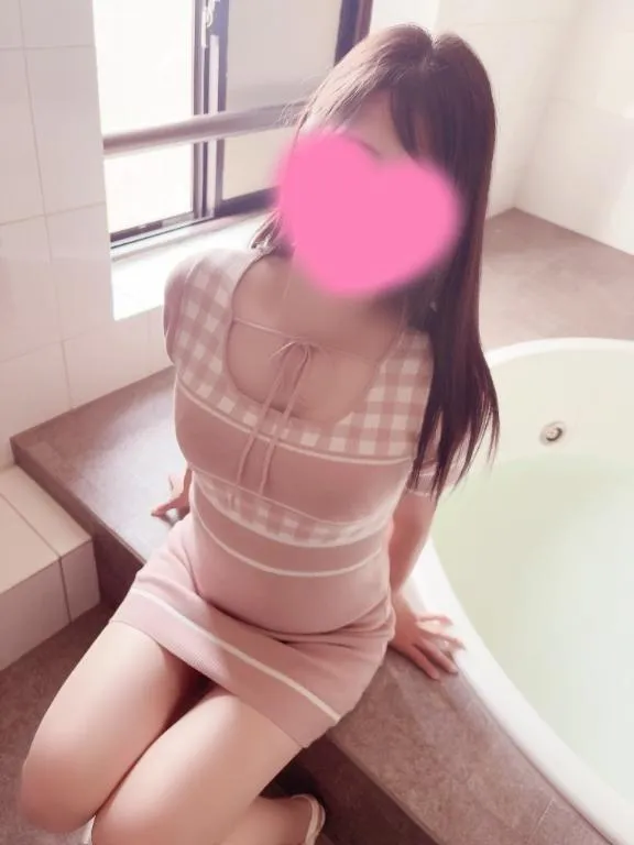 写メ日記 なつみ 9/16(水) 19:02