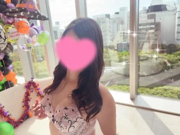 写メ日記 なつみ 9/22(火) 12:31