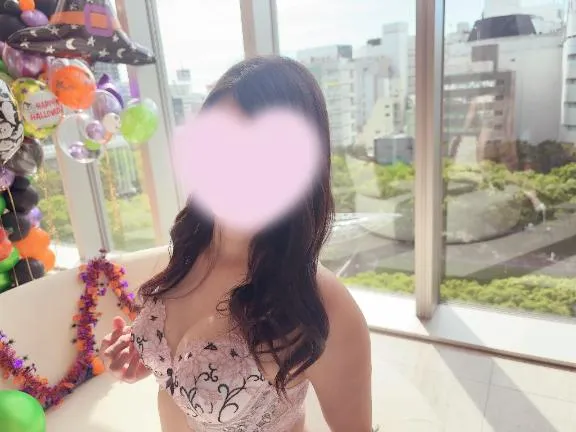 写メ日記 なつみ 9/28(月) 15:00