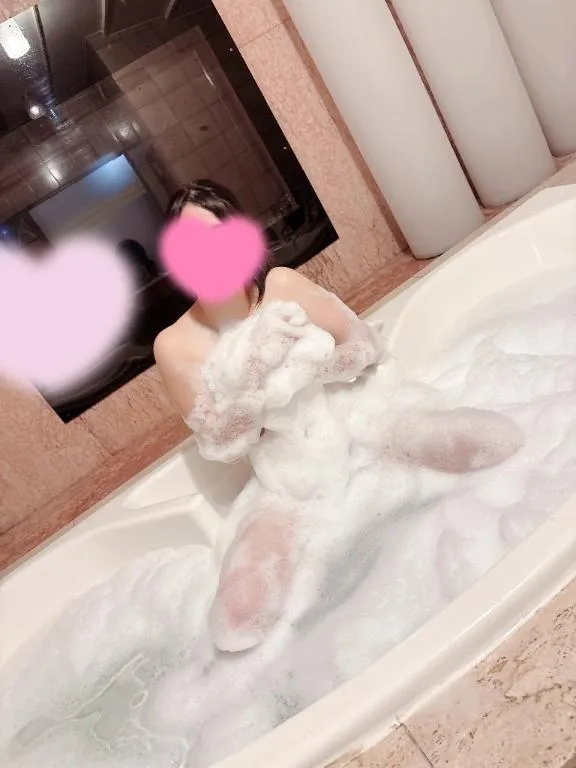 写メ日記 なつみ 9/28(月) 23:00