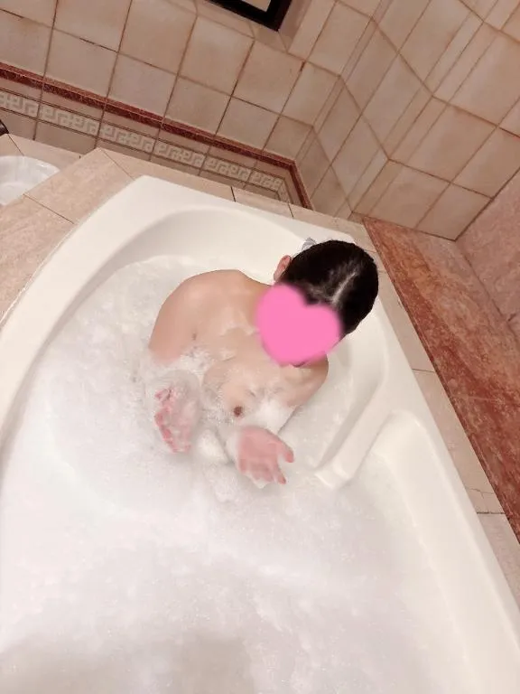 写メ日記 なつみ 10/6(火) 19:01