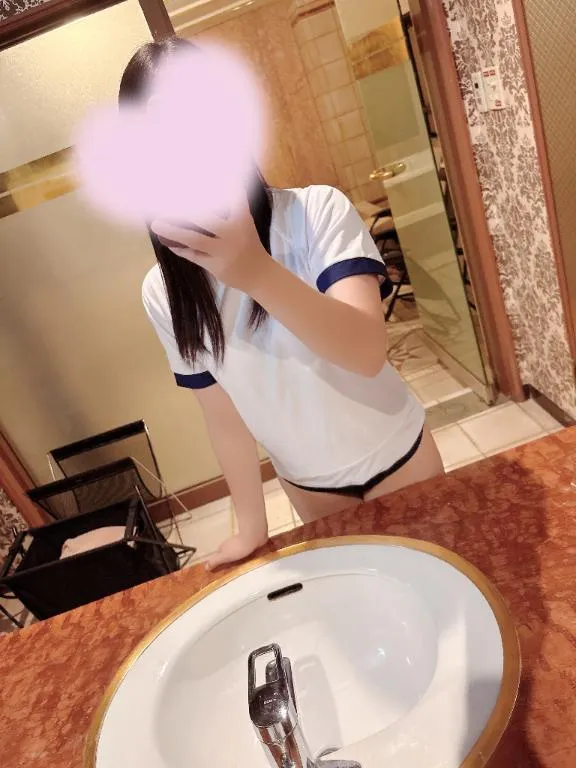 写メ日記 なつみ 10/15(木) 12:02