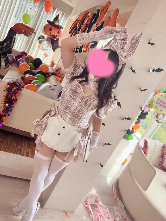 写メ日記 なつみ 10/18(日) 21:02