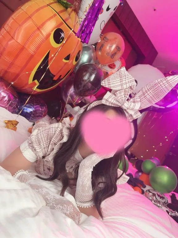 写メ日記 なつみ 10/23(金) 23:01