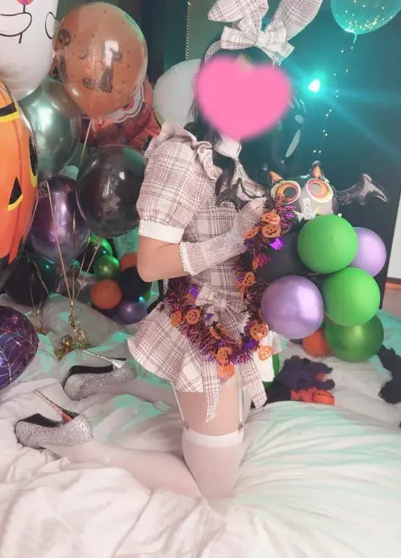 写メ日記 なつみ 10/27(火) 17:01