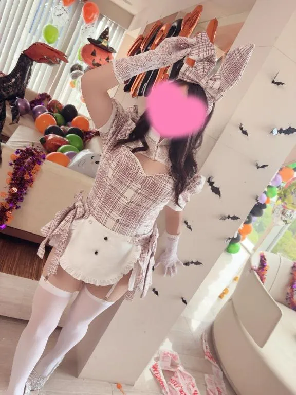 写メ日記 なつみ 10/29(木) 19:30