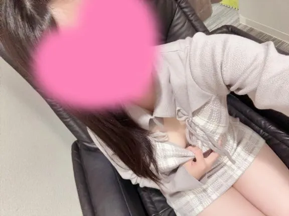写メ日記 なつみ 10/31(土) 12:34