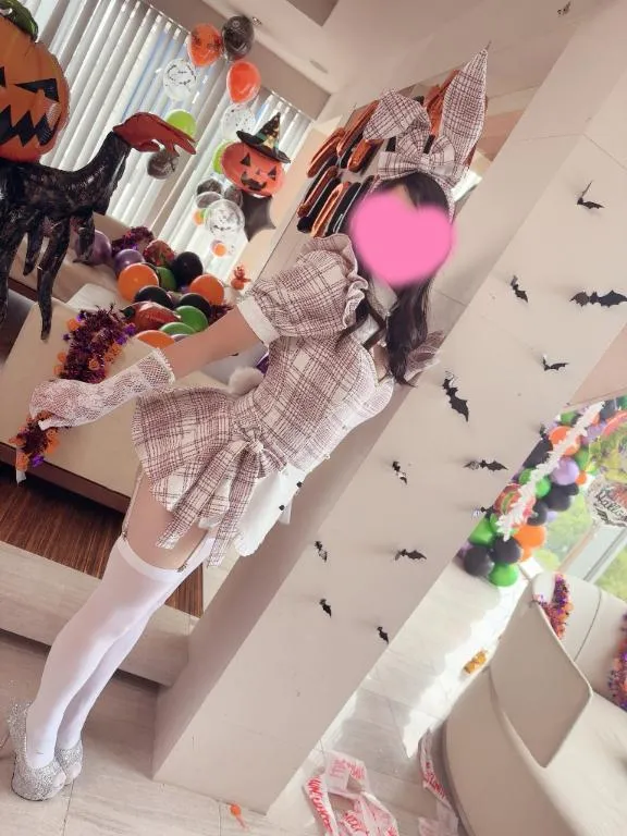 写メ日記 なつみ 10/31(土) 15:02