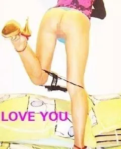 写メ日記 リンダー 3/17(火) 14:42