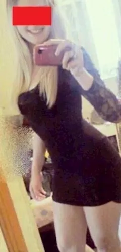 写メ日記 リンダー 3/20(金) 12:04