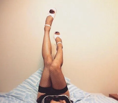 写メ日記 キャンディー 3/2(月) 17:47