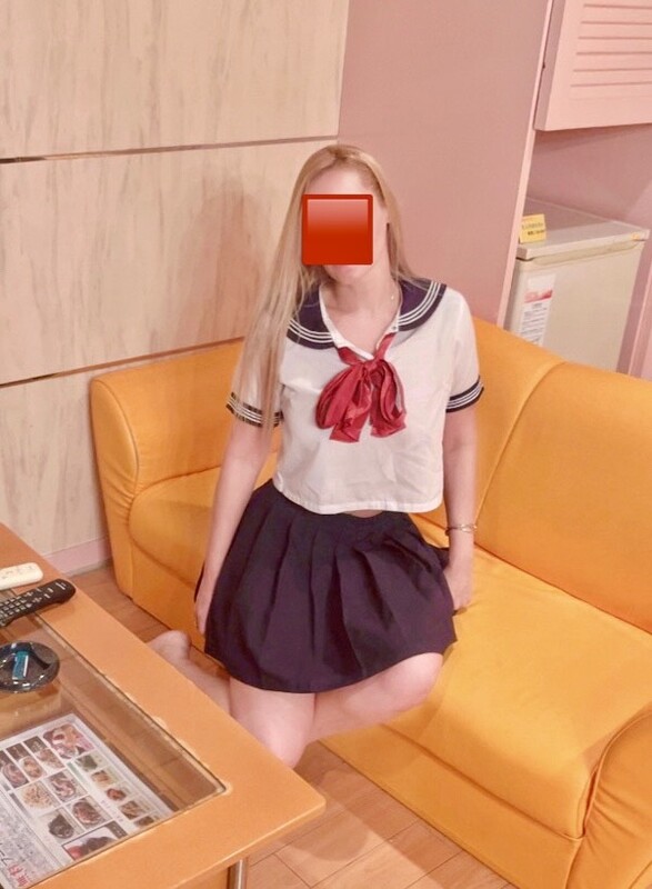 ティファニー 写メ日記 10/4(土) 21:45