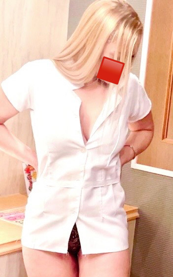 ティファニー 写メ日記 11/9(日) 17:23