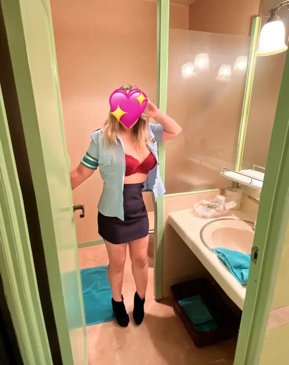 SEXY 1 三重店 - コスプレ[婦人警官]