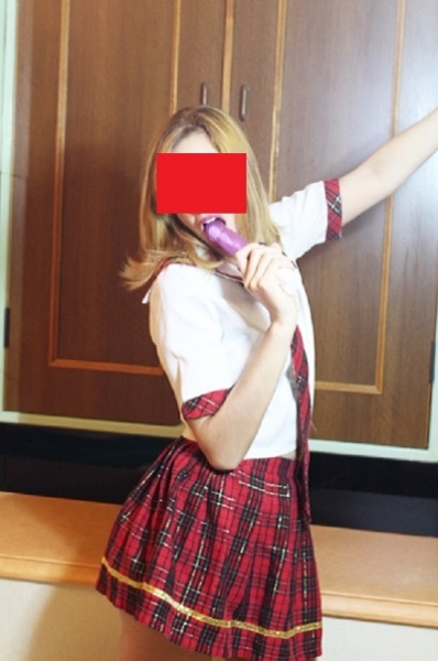 SEXY 1 三重店 - コスプレ[制服]