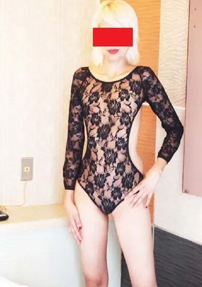 SEXY 1 三重店 - コスプレ[ビキニ]