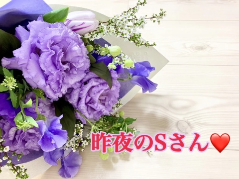 秋守まほ 写メ日記 3/16(日) 11:54
