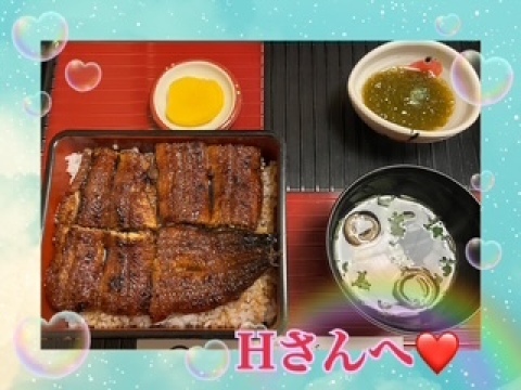 秋守まほ 写メ日記 4/29(火) 08:02