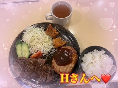 秋守まほ 写メ日記 5/2(金) 12:04