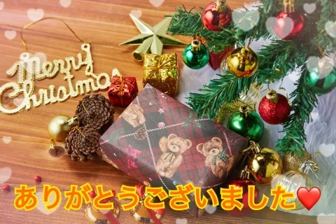 写メ日記 秋守まほ 12/25(木) 08:30