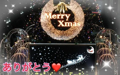 写メ日記 秋守まほ 12/25(木) 12:44