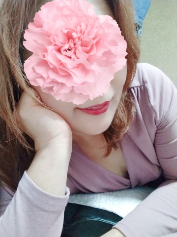 上杉あずさ 写メ日記 3/24(月) 13:12