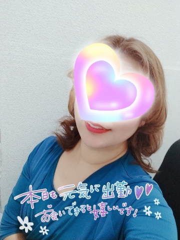 上杉あずさ 写メ日記 3/25(火) 10:22