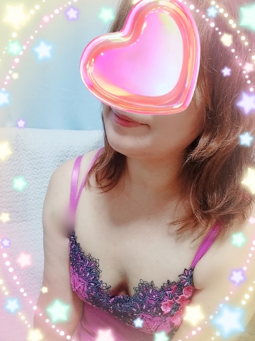 上杉あずさ 写メ日記 3/25(火) 14:14