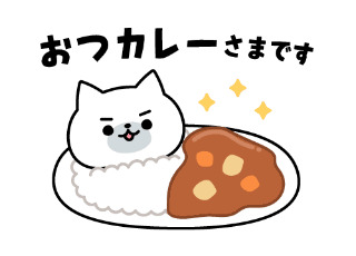 上杉あずさ 写メ日記 3/25(火) 17:24