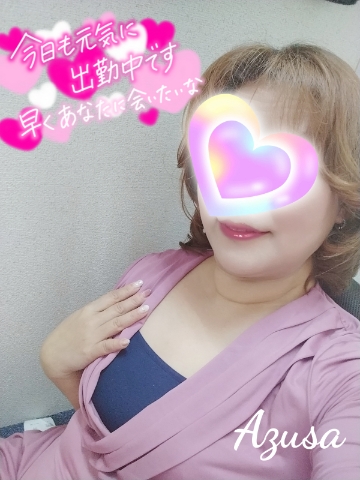 上杉あずさ 写メ日記 4/7(月) 10:58