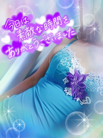 上杉あずさ 写メ日記 4/15(火) 19:22