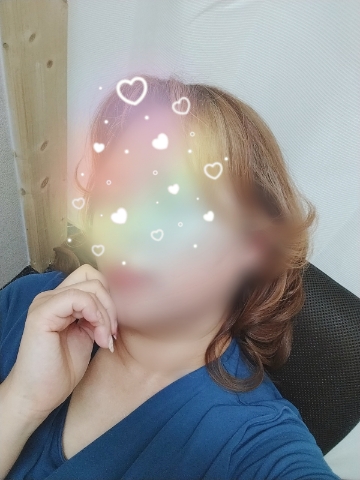上杉あずさ 写メ日記 4/28(月) 14:54