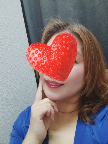 上杉あずさ 写メ日記 5/3(土) 10:16