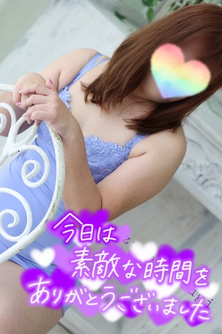 上杉あずさ 写メ日記 5/4(日) 18:56