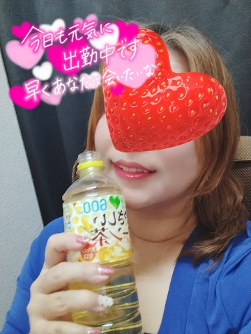 上杉あずさ 写メ日記 5/5(月) 10:52