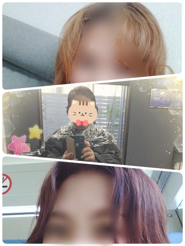 上杉あずさ 写メ日記 5/9(金) 13:20