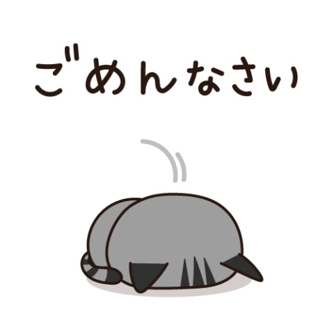 上杉あずさ 写メ日記 5/12(月) 09:29
